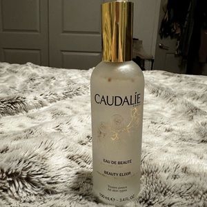 Caudalie Beauty Elixir Spray